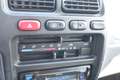 Suzuki Alto 1.1 GL Jubilée ZO MEE | Radio CD | Zuinig rijden Rood - thumbnail 16