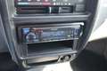 Suzuki Alto 1.1 GL Jubilée | Radio CD | Zuinig rijden Rood - thumbnail 15