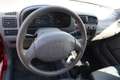Suzuki Alto 1.1 GL Jubilée ZO MEE | Radio CD | Zuinig rijden Piros - thumbnail 3