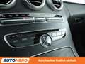 Mercedes-Benz C 400 T 4Matic AMG Line Aut.*LED*NAVI*TEMPO*CAM*PDC*SHZ* Schwarz - thumbnail 25