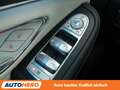 Mercedes-Benz C 400 T 4Matic AMG Line Aut.*LED*NAVI*TEMPO*CAM*PDC*SHZ* Schwarz - thumbnail 27