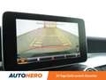 Mercedes-Benz C 400 T 4Matic AMG Line Aut.*LED*NAVI*TEMPO*CAM*PDC*SHZ* Schwarz - thumbnail 23