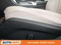 Mercedes-Benz C 400 T 4Matic AMG Line Aut.*LED*NAVI*TEMPO*CAM*PDC*SHZ* Schwarz - thumbnail 30
