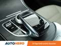 Mercedes-Benz C 400 T 4Matic AMG Line Aut.*LED*NAVI*TEMPO*CAM*PDC*SHZ* Schwarz - thumbnail 26