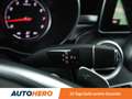 Mercedes-Benz C 400 T 4Matic AMG Line Aut.*LED*NAVI*TEMPO*CAM*PDC*SHZ* Schwarz - thumbnail 24
