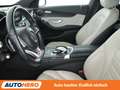 Mercedes-Benz C 400 T 4Matic AMG Line Aut.*LED*NAVI*TEMPO*CAM*PDC*SHZ* Schwarz - thumbnail 10