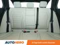 Mercedes-Benz C 400 T 4Matic AMG Line Aut.*LED*NAVI*TEMPO*CAM*PDC*SHZ* Schwarz - thumbnail 14