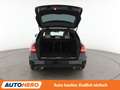 Mercedes-Benz C 400 T 4Matic AMG Line Aut.*LED*NAVI*TEMPO*CAM*PDC*SHZ* Schwarz - thumbnail 16