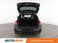 Mercedes-Benz C 400 T 4Matic AMG Line Aut.*LED*NAVI*TEMPO*CAM*PDC*SHZ* Schwarz - thumbnail 16