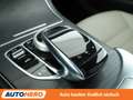 Mercedes-Benz C 400 T 4Matic AMG Line Aut.*LED*NAVI*TEMPO*CAM*PDC*SHZ* Schwarz - thumbnail 26
