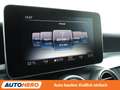 Mercedes-Benz C 400 T 4Matic AMG Line Aut.*LED*NAVI*TEMPO*CAM*PDC*SHZ* Schwarz - thumbnail 21