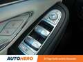 Mercedes-Benz C 400 T 4Matic AMG Line Aut.*LED*NAVI*TEMPO*CAM*PDC*SHZ* Schwarz - thumbnail 27