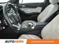 Mercedes-Benz C 400 T 4Matic AMG Line Aut.*LED*NAVI*TEMPO*CAM*PDC*SHZ* Schwarz - thumbnail 10