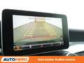 Mercedes-Benz C 400 T 4Matic AMG Line Aut.*LED*NAVI*TEMPO*CAM*PDC*SHZ* Schwarz - thumbnail 23