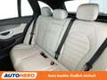 Mercedes-Benz C 400 T 4Matic AMG Line Aut.*LED*NAVI*TEMPO*CAM*PDC*SHZ* Schwarz - thumbnail 15