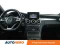 Mercedes-Benz C 400 T 4Matic AMG Line Aut.*LED*NAVI*TEMPO*CAM*PDC*SHZ* Schwarz - thumbnail 12