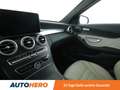 Mercedes-Benz C 400 T 4Matic AMG Line Aut.*LED*NAVI*TEMPO*CAM*PDC*SHZ* Schwarz - thumbnail 28