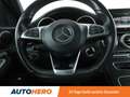 Mercedes-Benz C 400 T 4Matic AMG Line Aut.*LED*NAVI*TEMPO*CAM*PDC*SHZ* Schwarz - thumbnail 19