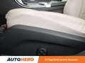 Mercedes-Benz C 400 T 4Matic AMG Line Aut.*LED*NAVI*TEMPO*CAM*PDC*SHZ* Schwarz - thumbnail 30