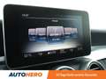 Mercedes-Benz C 400 T 4Matic AMG Line Aut.*LED*NAVI*TEMPO*CAM*PDC*SHZ* Schwarz - thumbnail 21
