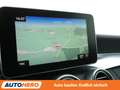 Mercedes-Benz C 400 T 4Matic AMG Line Aut.*LED*NAVI*TEMPO*CAM*PDC*SHZ* Schwarz - thumbnail 22