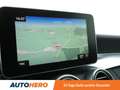 Mercedes-Benz C 400 T 4Matic AMG Line Aut.*LED*NAVI*TEMPO*CAM*PDC*SHZ* Schwarz - thumbnail 22