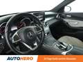 Mercedes-Benz C 400 T 4Matic AMG Line Aut.*LED*NAVI*TEMPO*CAM*PDC*SHZ* Schwarz - thumbnail 11