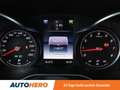 Mercedes-Benz C 400 T 4Matic AMG Line Aut.*LED*NAVI*TEMPO*CAM*PDC*SHZ* Schwarz - thumbnail 20