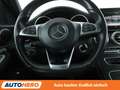 Mercedes-Benz C 400 T 4Matic AMG Line Aut.*LED*NAVI*TEMPO*CAM*PDC*SHZ* Schwarz - thumbnail 19