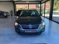 Skoda Octavia 1.5 TSI ACT Ambition DSG (EU6.2) Gris - thumbnail 2