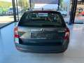 Skoda Octavia 1.5 TSI ACT Ambition DSG (EU6.2) Grey - thumbnail 6