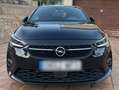 Opel Corsa Corsa 1.2T XHL S/S GS 100 GS Negro - thumbnail 5