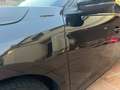 Opel Corsa Corsa 1.2T XHL S/S GS 100 GS Negro - thumbnail 10