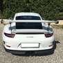 Porsche 991 GT3 RS - thumbnail 5