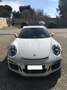 Porsche 991 GT3 RS - thumbnail 4