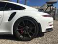Porsche 991 GT3 RS - thumbnail 7