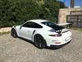 Porsche 991 GT3 RS - thumbnail 1