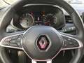 Renault Clio Corporate Edition TCe 90 Gris - thumbnail 20