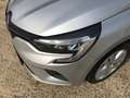 Renault Clio Corporate Edition TCe 90 Gris - thumbnail 11