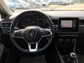 Renault Clio Corporate Edition TCe 90 Gris - thumbnail 3