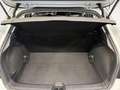 Audi A1 Sportback 30 TFSI Adrenalin Black Edition S tronic Blanco - thumbnail 18