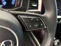 Audi A1 Sportback 30 TFSI Adrenalin Black Edition S tronic Blanco - thumbnail 11