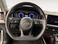 Audi A1 Sportback 30 TFSI Adrenalin Black Edition S tronic Blanco - thumbnail 10