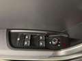 Audi A1 Sportback 30 TFSI Adrenalin Black Edition S tronic Blanco - thumbnail 13