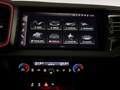 Audi A1 Sportback 30 TFSI Adrenalin Black Edition S tronic Blanco - thumbnail 14