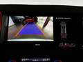 Audi A1 Sportback 30 TFSI Adrenalin Black Edition S tronic Blanco - thumbnail 16