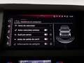 Audi A1 Sportback 30 TFSI Adrenalin Black Edition S tronic Blanco - thumbnail 15