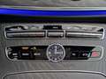 Mercedes-Benz CLS 220 d Aut. AMG-Line Noir - thumbnail 36