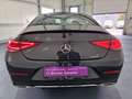 Mercedes-Benz CLS 220 d Aut. AMG-Line Noir - thumbnail 7