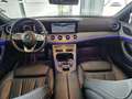 Mercedes-Benz CLS 220 d Aut. AMG-Line Noir - thumbnail 10